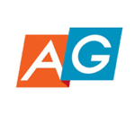 AG Gaming