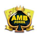 amb poker