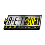 BetSoft