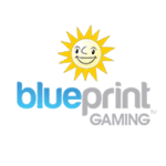 Blueprint Gaming