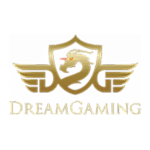 dreamgaming