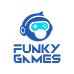 Fukky Games