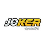 JOKER Gaming