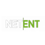 NetEnt