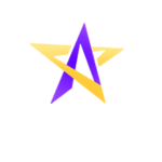 playstar