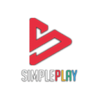 simpleplay